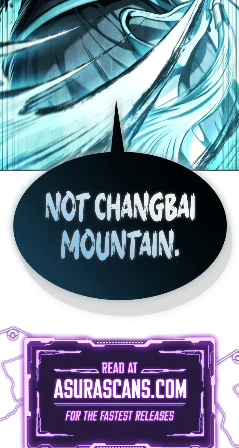 Nano Machine Chapter 2.4 page 89 - 