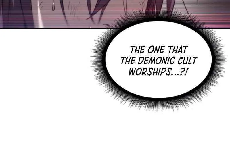 Nano Machine Chapter 2 page 23 - 