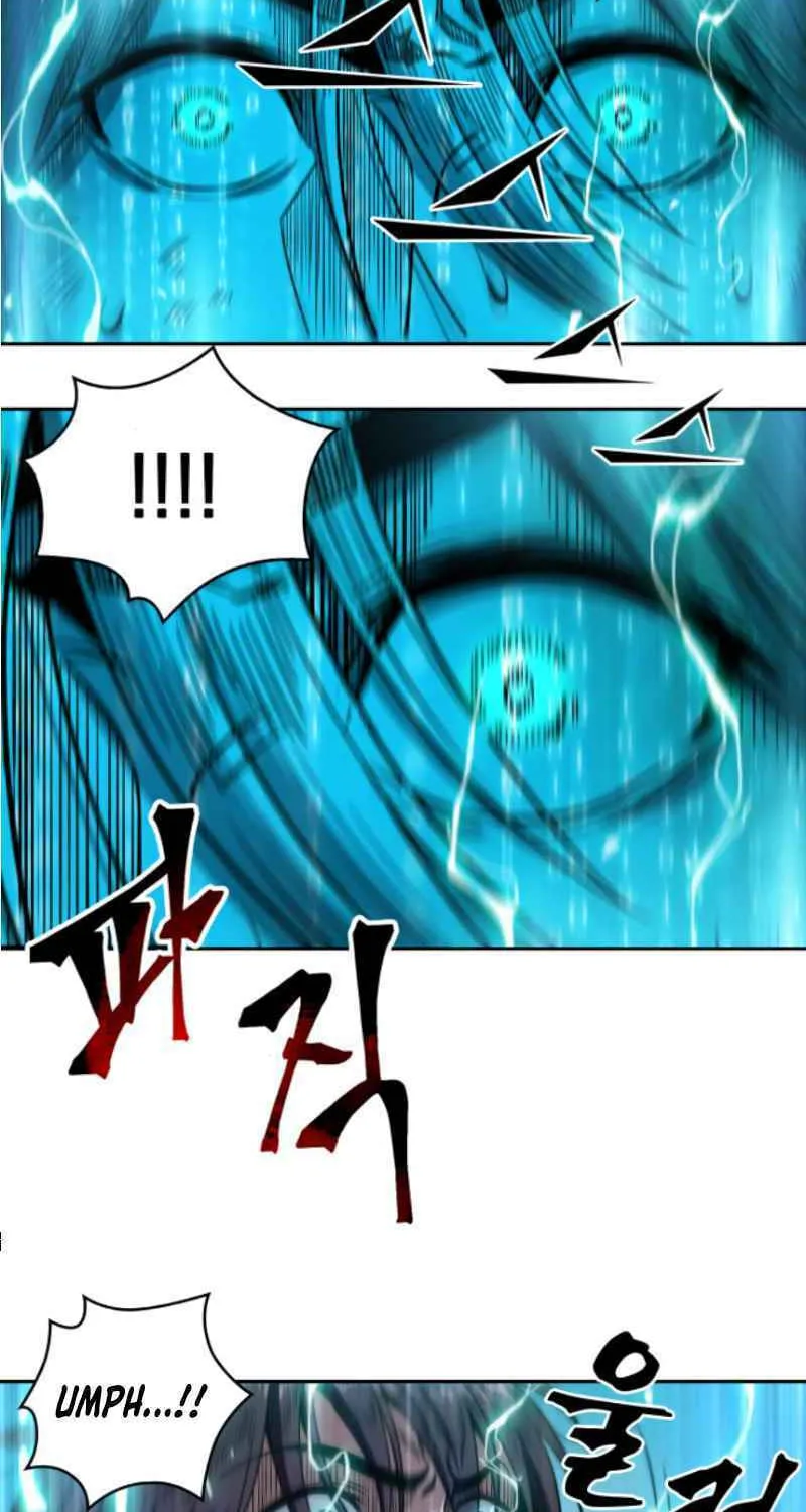 Nano Machine Chapter 2 page 44 - 