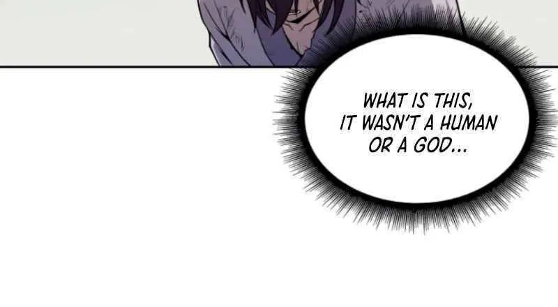Nano Machine Chapter 2 page 49 - 