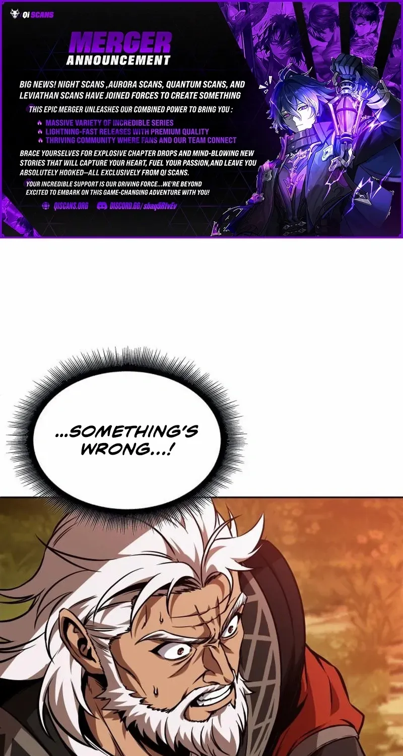 Nano Machine Chapter 285 page 1 - 