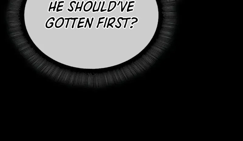 Nano Machine Chapter 3.1 page 11 - 