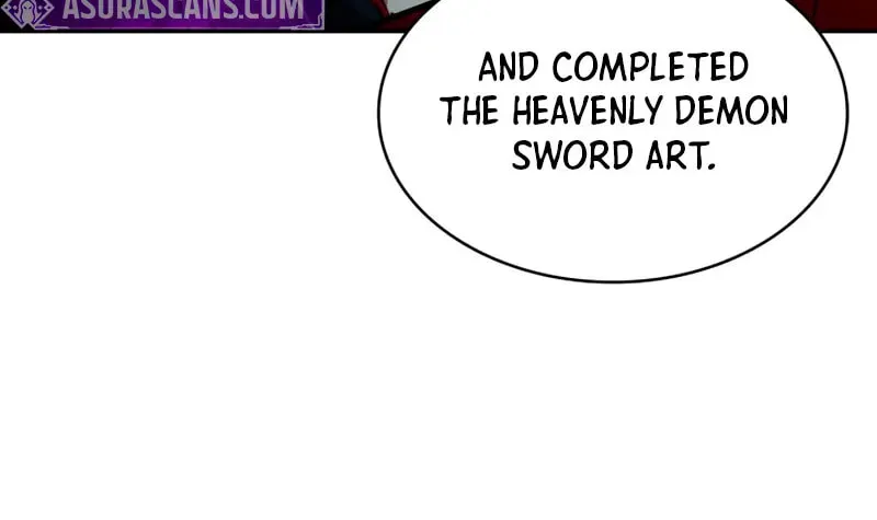 Nano Machine Chapter 3.1 page 40 - 