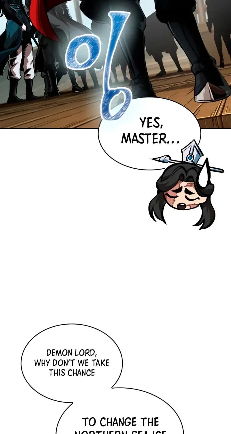Nano Machine Chapter 3.1 page 56 - 
