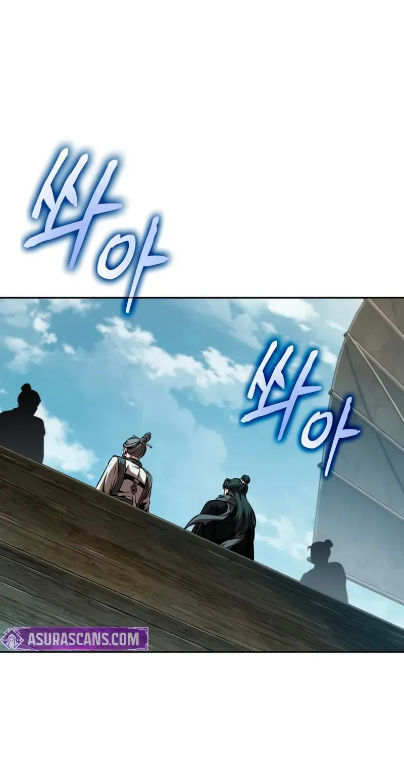 Nano Machine Chapter 3.1 page 62 - 
