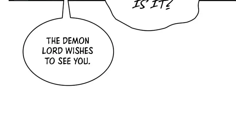 Nano Machine Chapter 3.1 page 70 - 