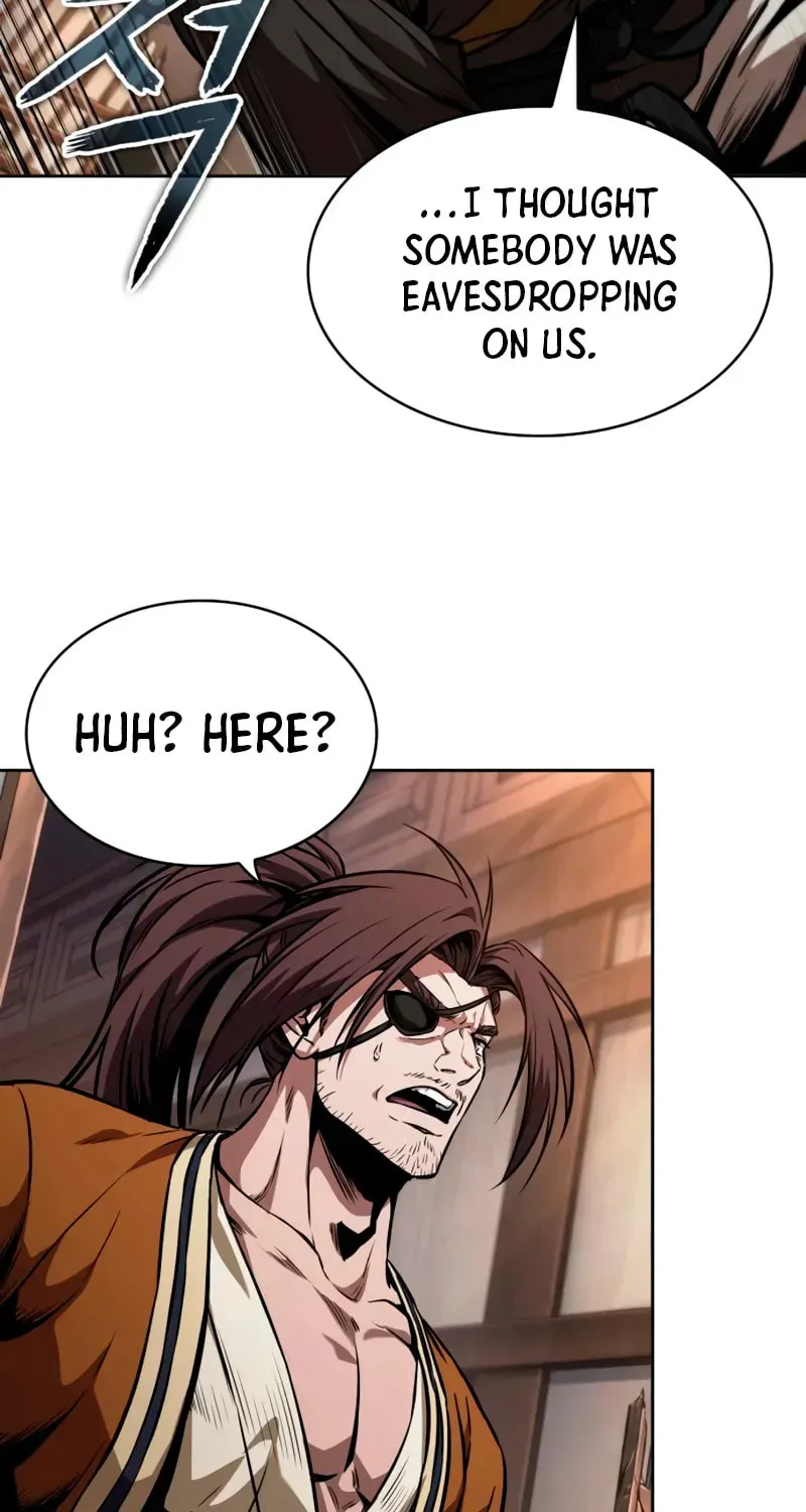 Nano Machine Chapter 3.1 page 89 - 