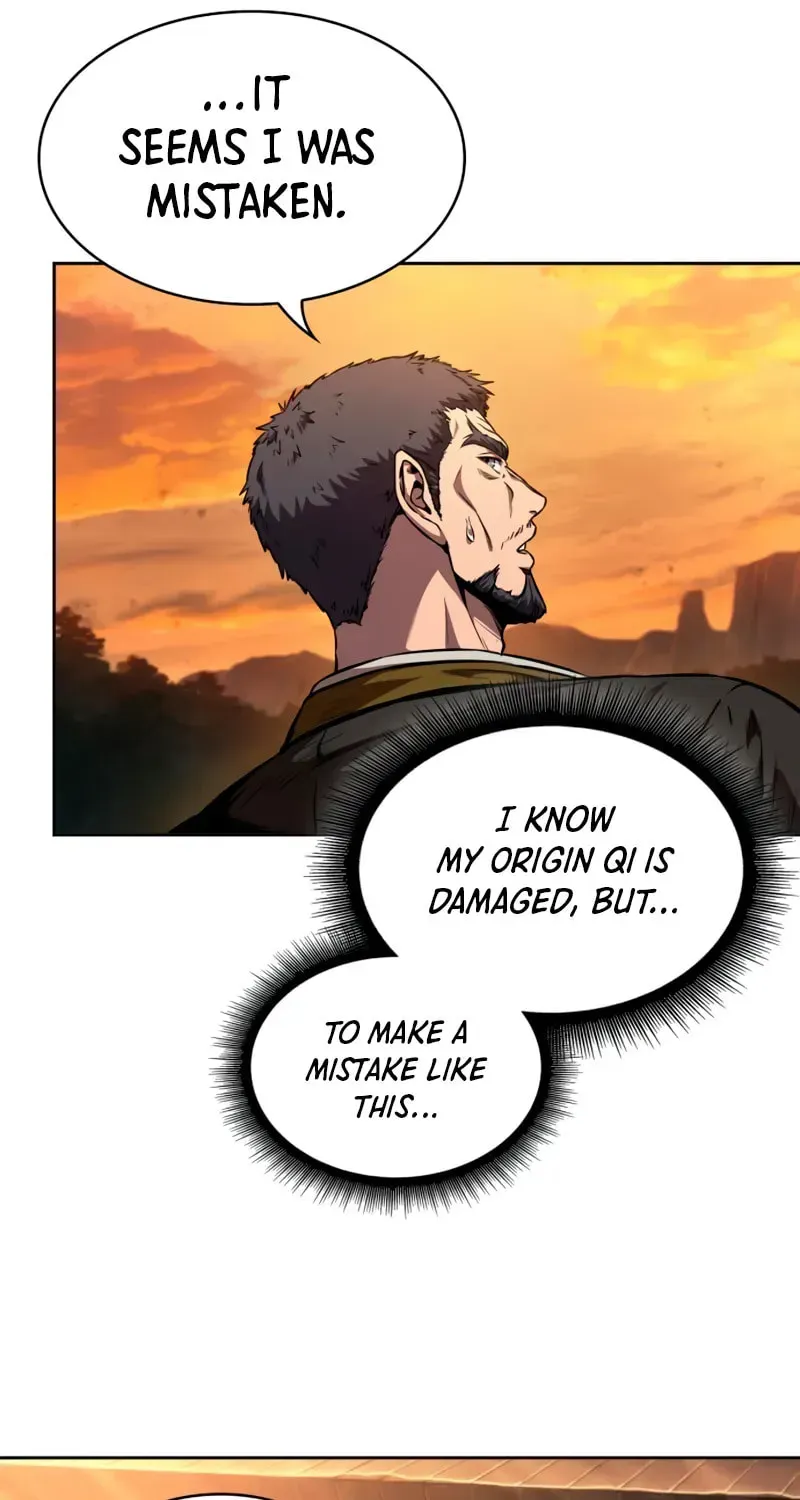 Nano Machine Chapter 3.1 page 91 - 