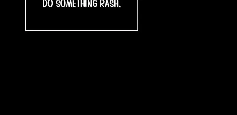 Nano Machine Chapter 3.2 page 21 - 
