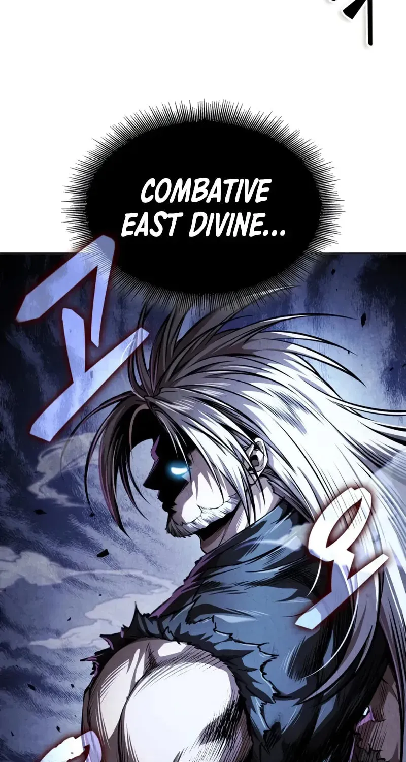 Nano Machine Chapter 3.2 page 64 - 