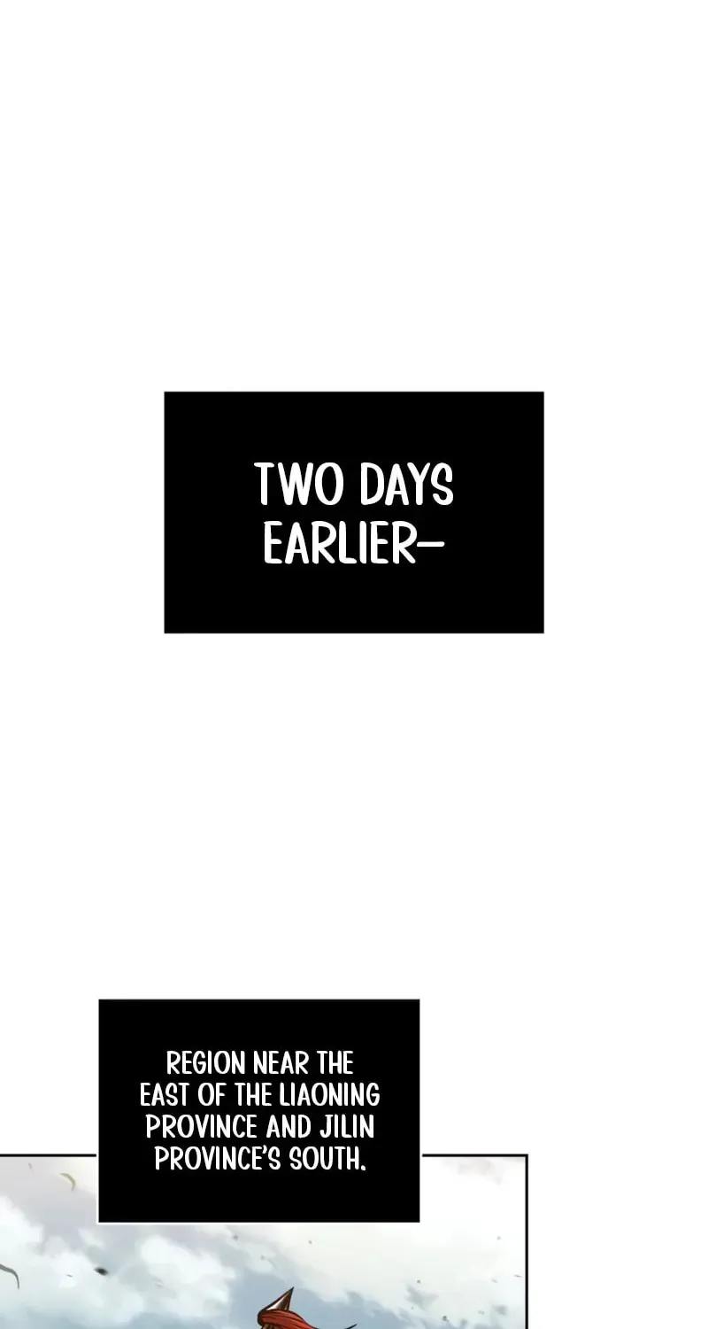 Nano Machine Chapter 3.2 page 66 - 