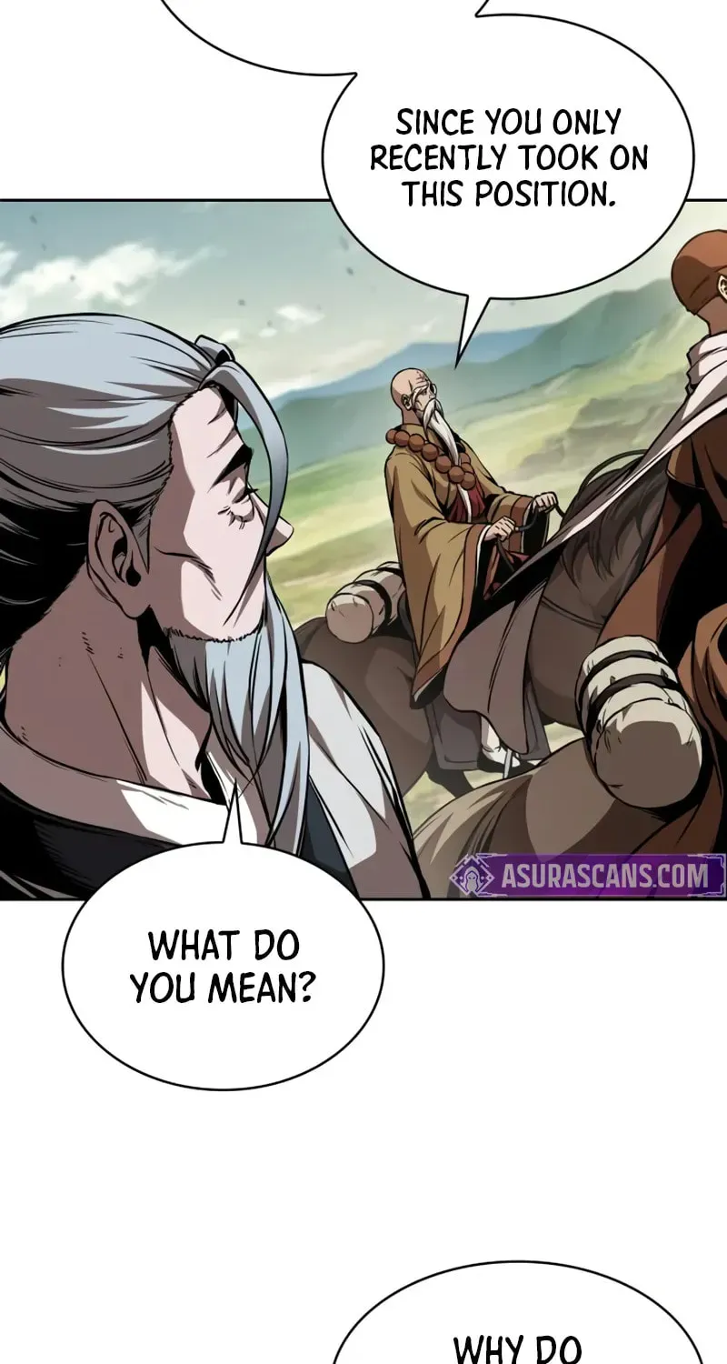 Nano Machine Chapter 3.2 page 78 - 