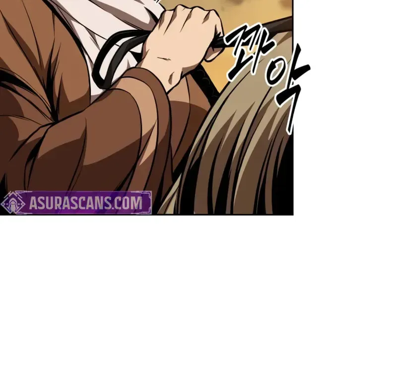 Nano Machine Chapter 3.2 page 90 - 