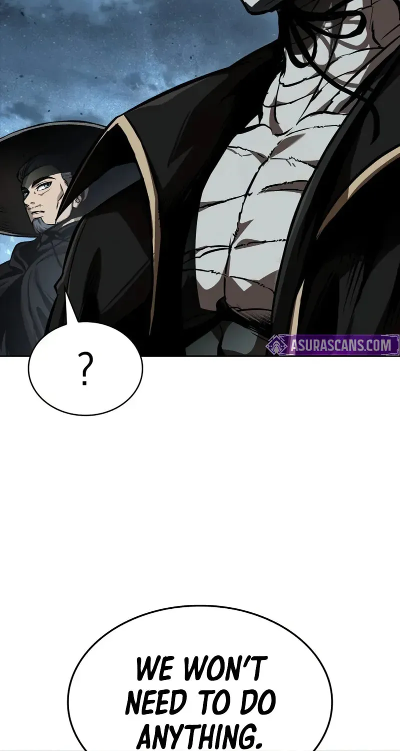 Nano Machine Chapter 3.3 page 18 - 