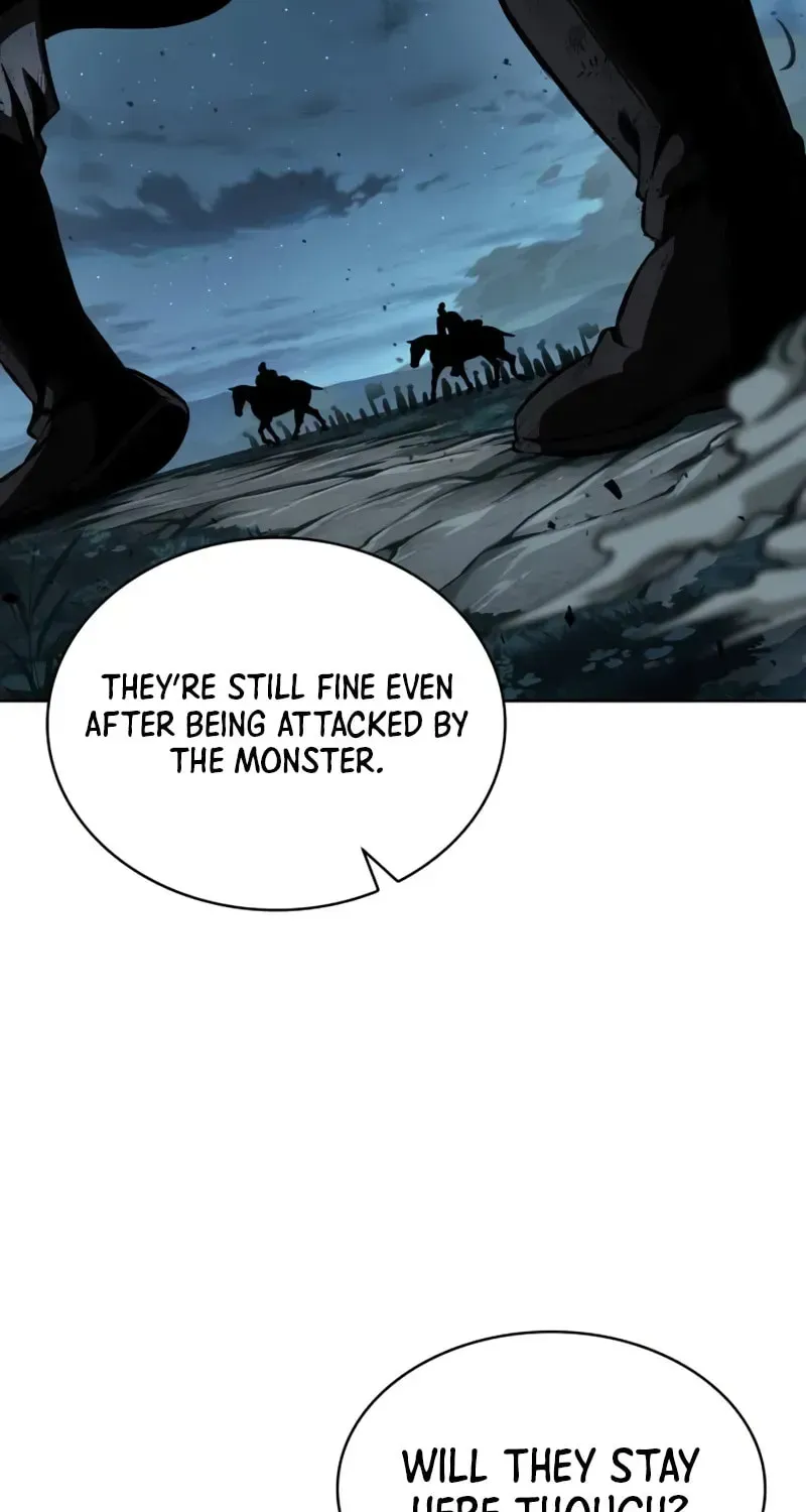 Nano Machine Chapter 3.3 page 24 - 
