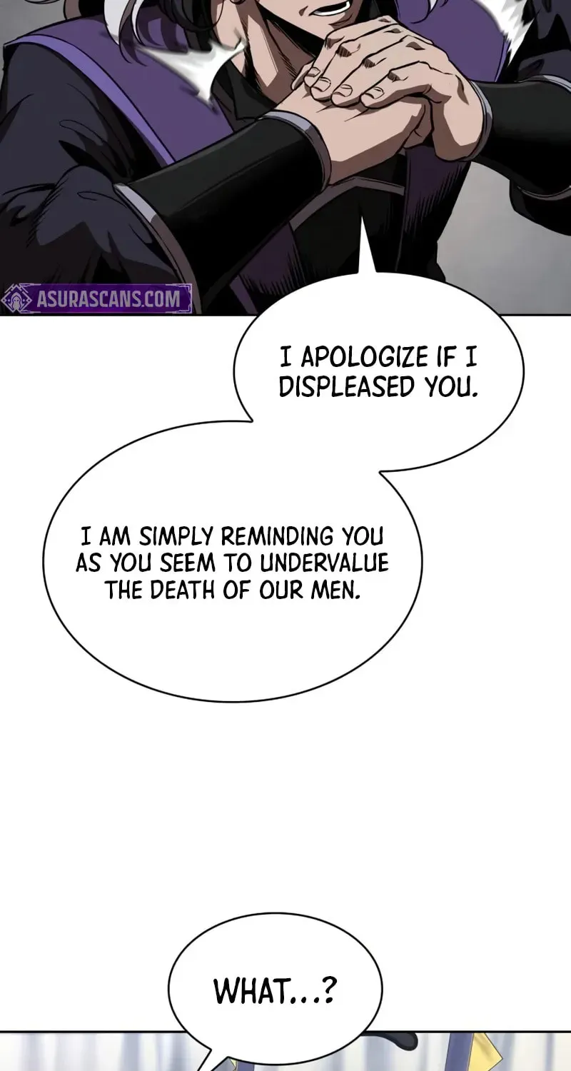 Nano Machine Chapter 3.3 page 49 - 