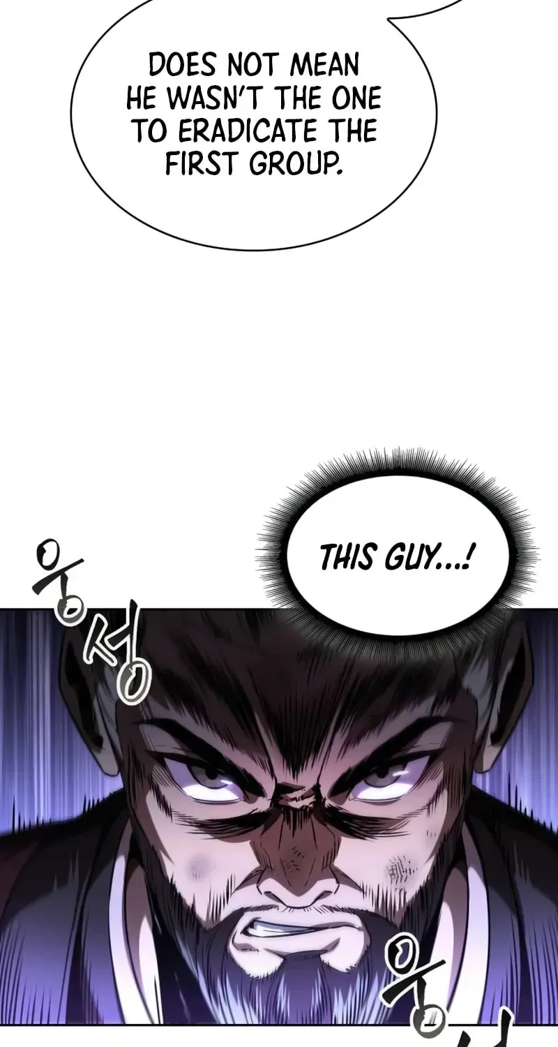 Nano Machine Chapter 3.3 page 52 - 