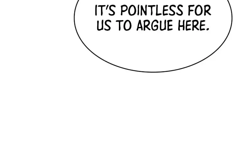 Nano Machine Chapter 3.3 page 60 - 