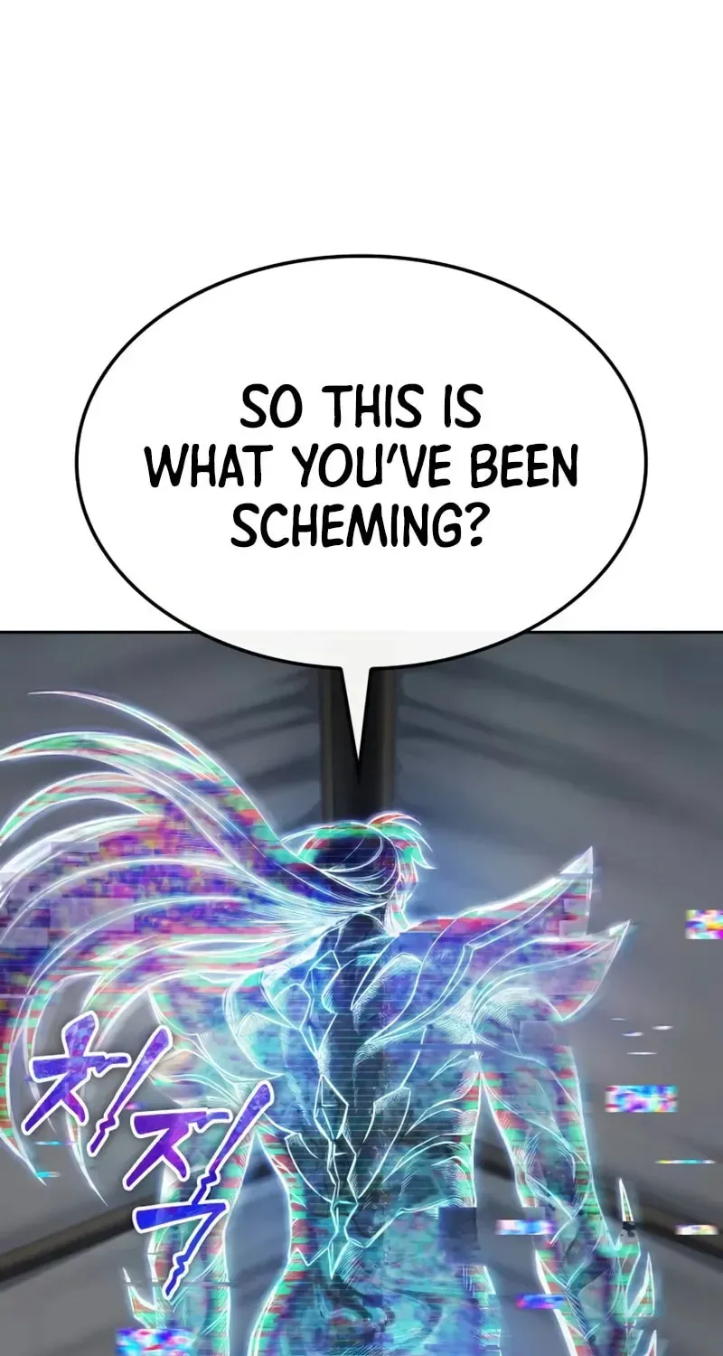 Nano Machine Chapter 3.3 page 72 - 