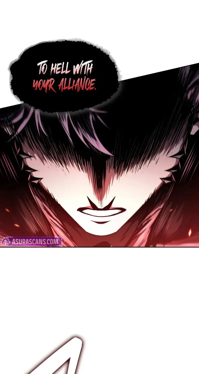 Nano Machine Chapter 3.4 page 3 - 