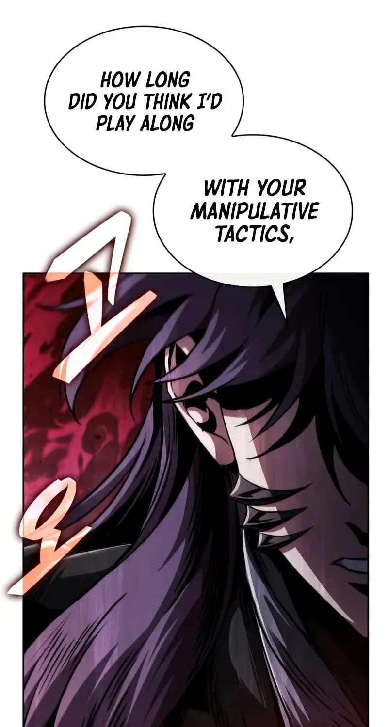 Nano Machine Chapter 3.4 page 24 - 