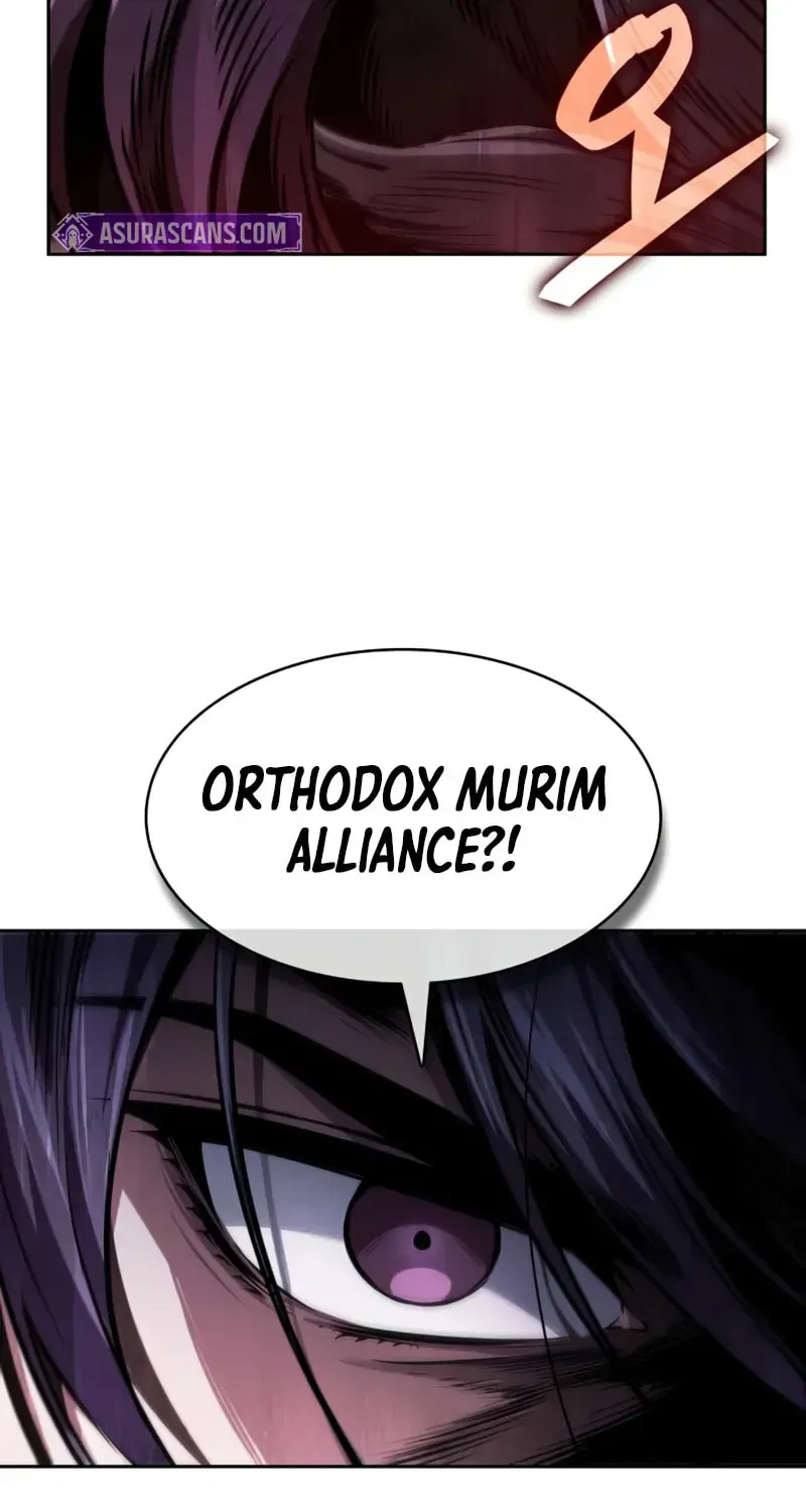 Nano Machine Chapter 3.4 page 25 - 