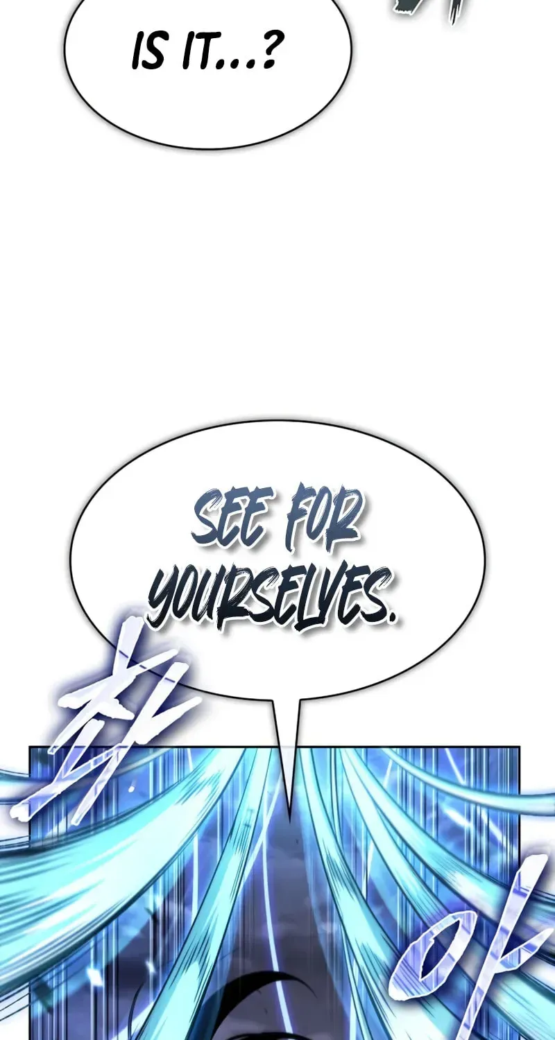 Nano Machine Chapter 3.4 page 44 - 