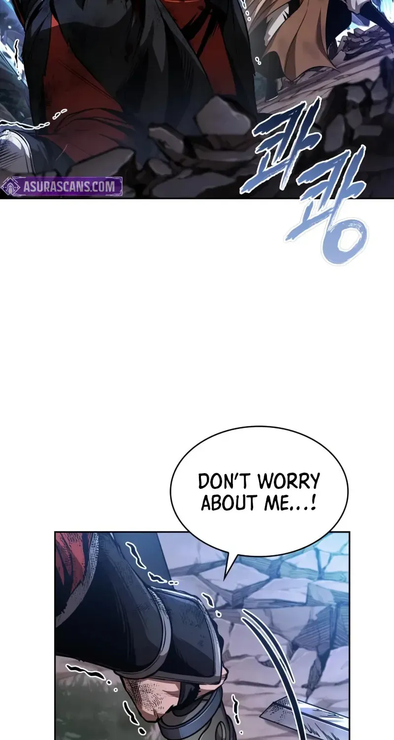 Nano Machine Chapter 3.4 page 64 - 