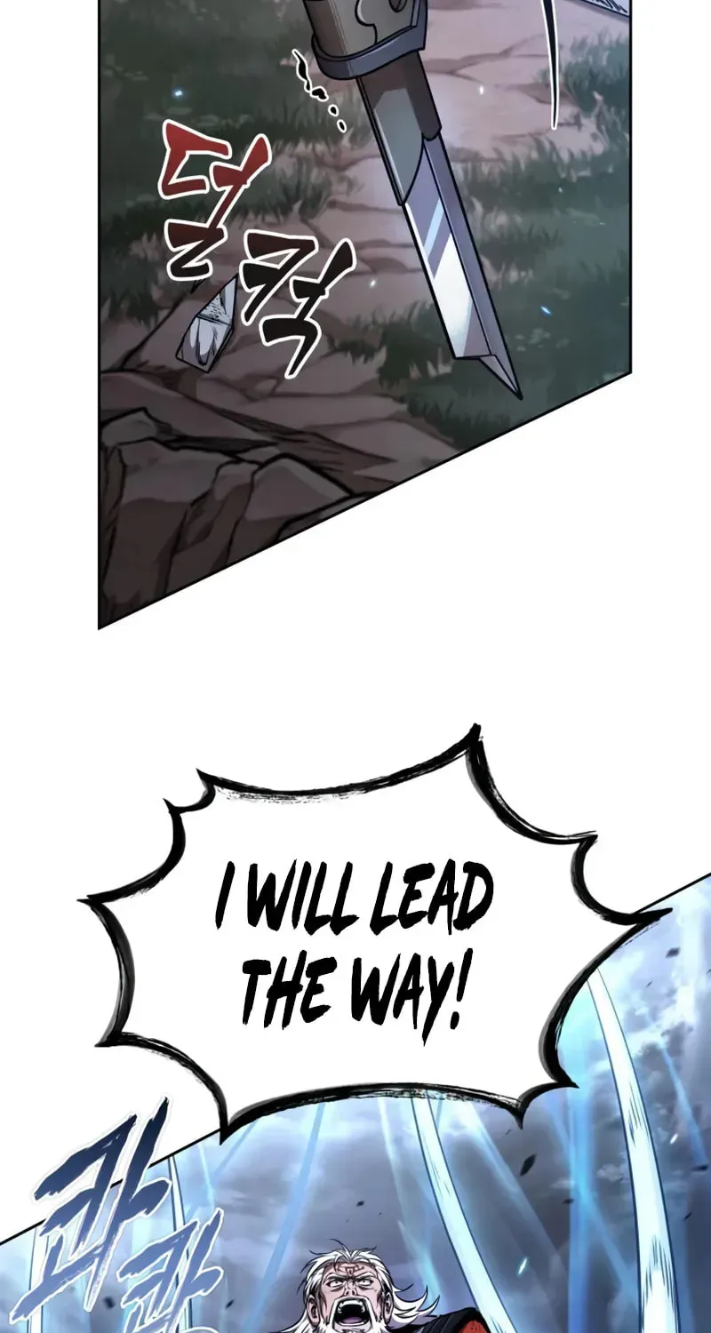 Nano Machine Chapter 3.4 page 65 - 