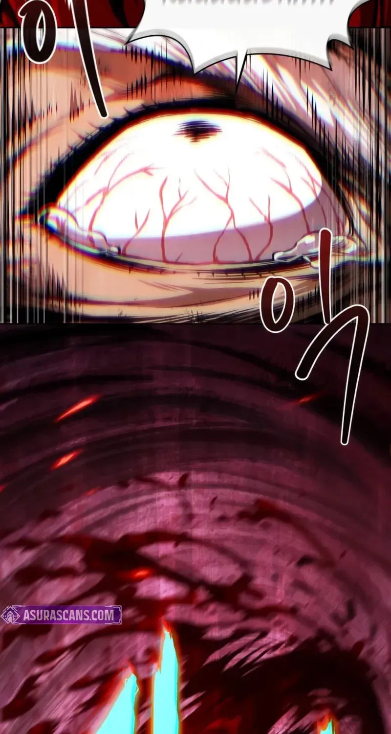 Nano Machine Chapter 3.4 page 8 - 