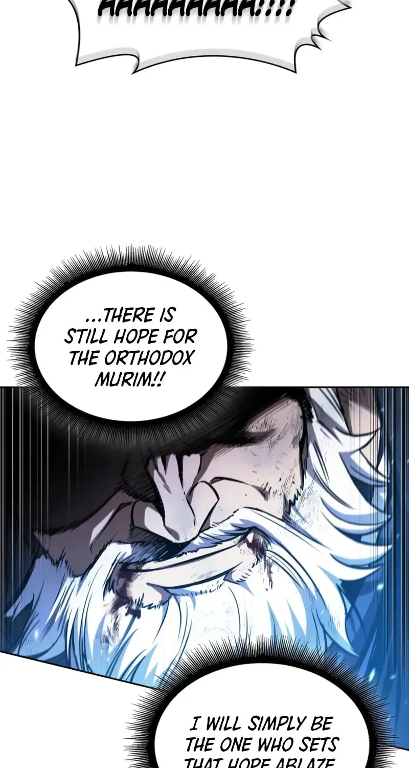Nano Machine Chapter 3.4 page 76 - 