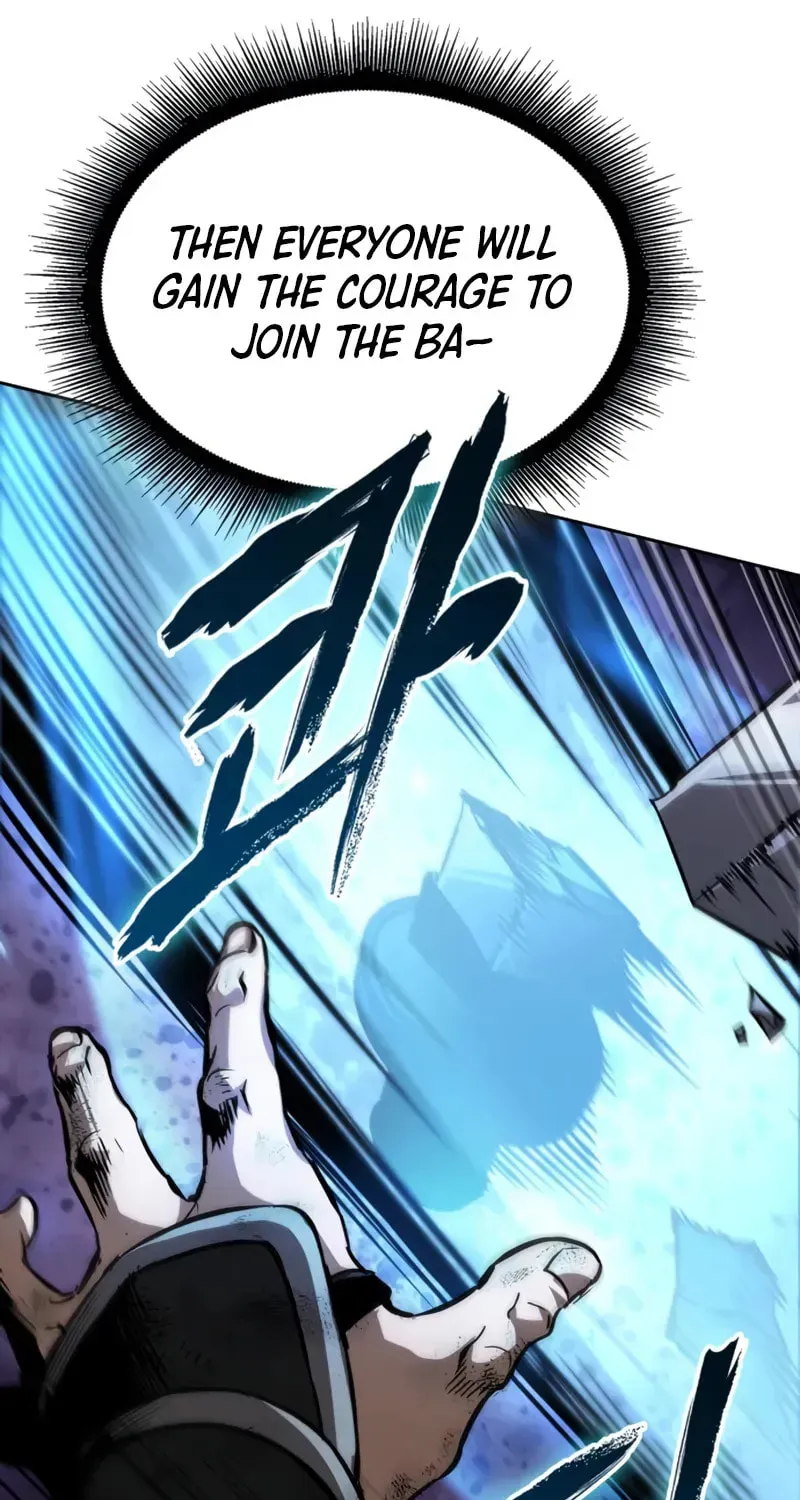 Nano Machine Chapter 3.4 page 79 - 