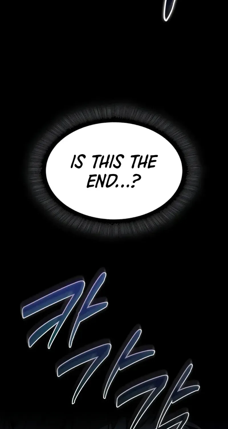 Nano Machine Chapter 3.4 page 83 - 