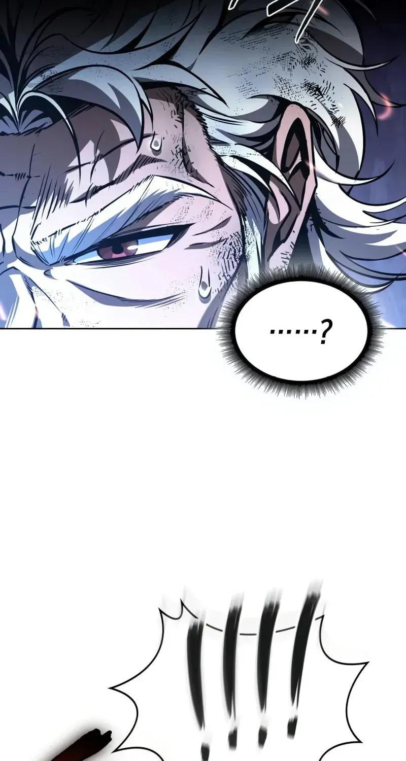 Nano Machine Chapter 3.4 page 84 - 