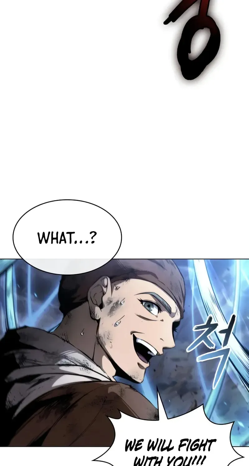 Nano Machine Chapter 3.4 page 86 - 