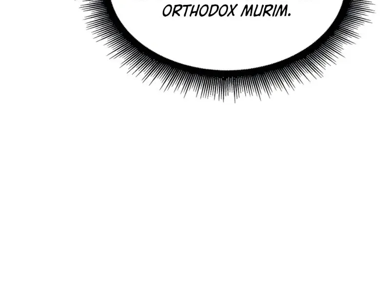 Nano Machine Chapter 3.4 page 90 - 