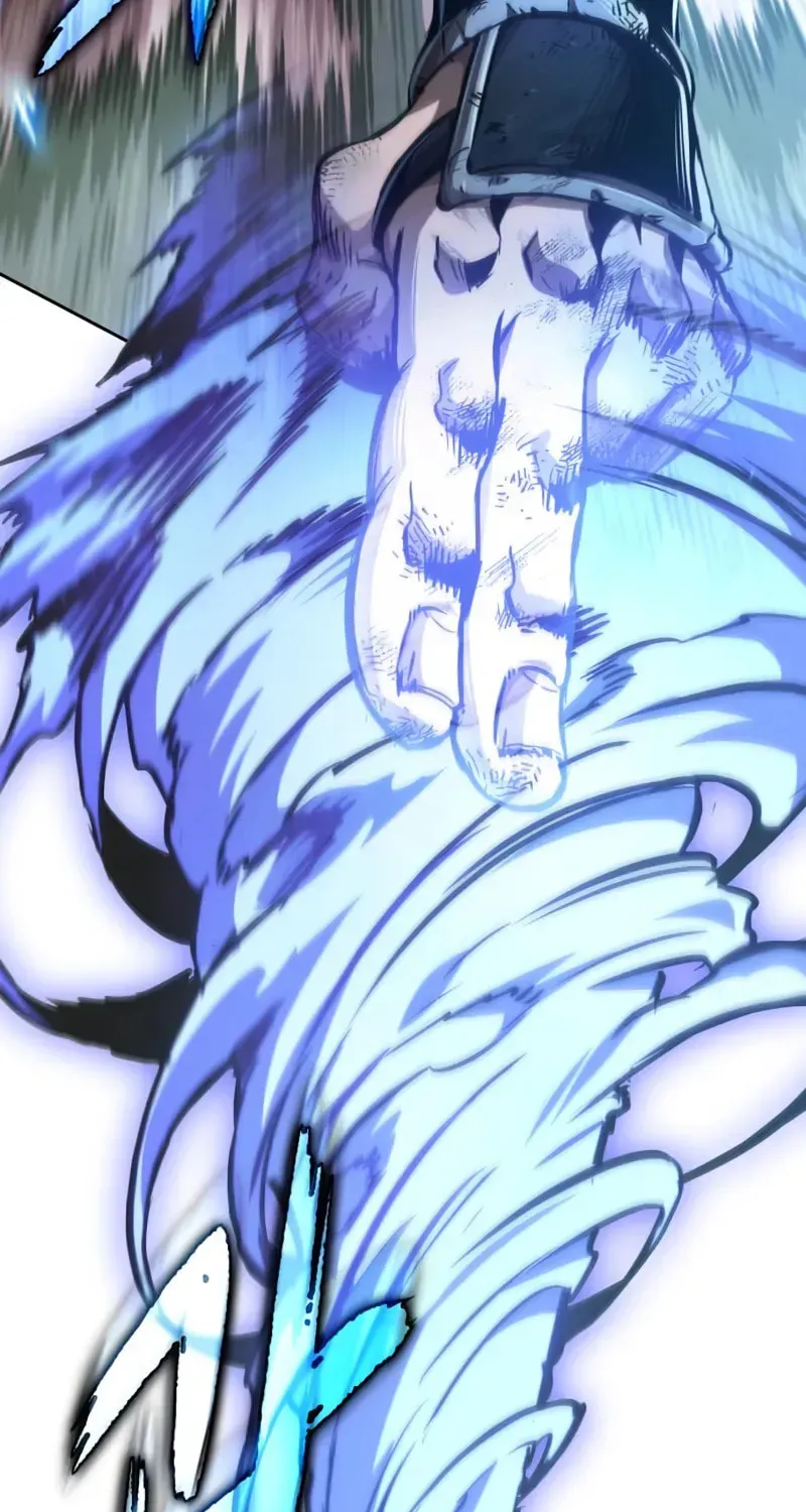 Nano Machine Chapter 3.4 page 95 - 