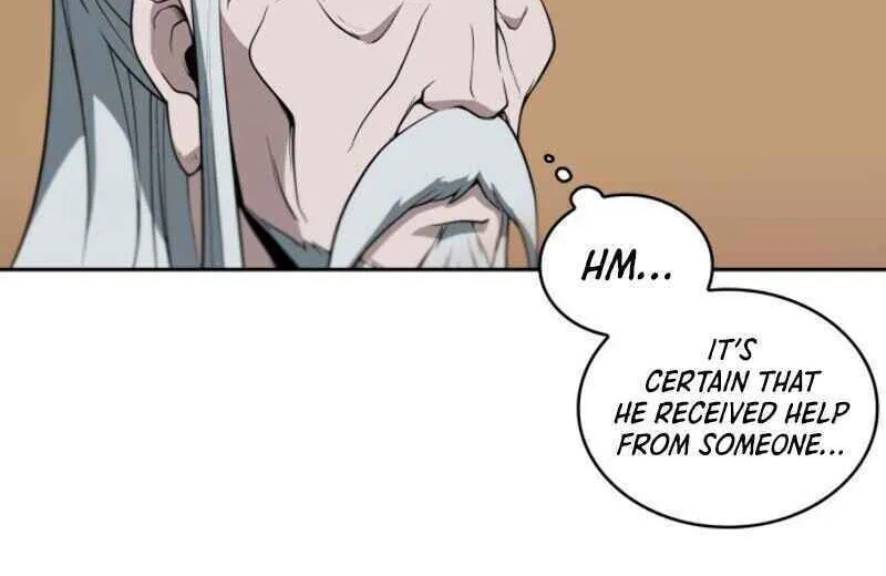 Nano Machine Chapter 3 page 13 - 