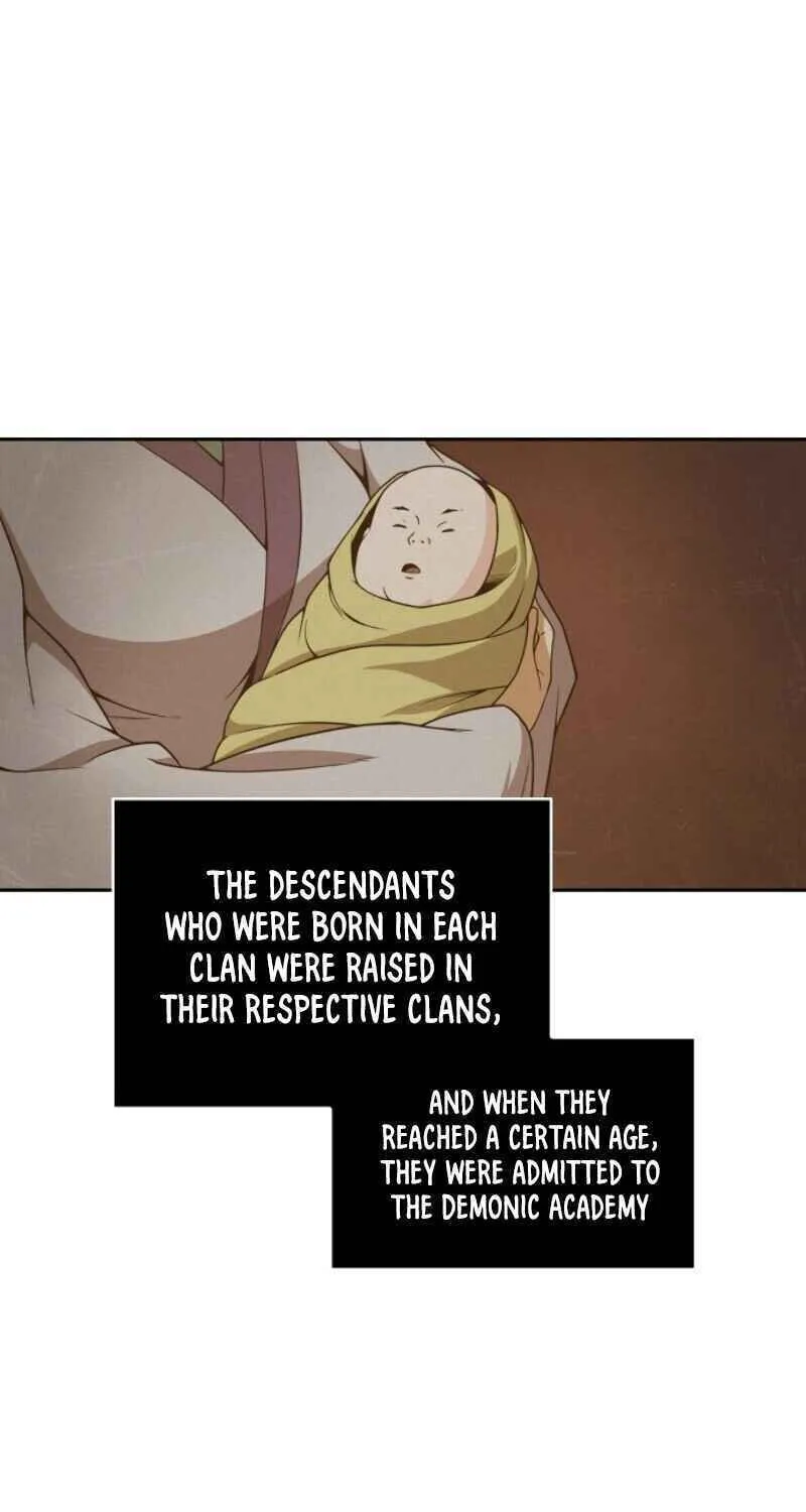 Nano Machine Chapter 3 page 4 - 