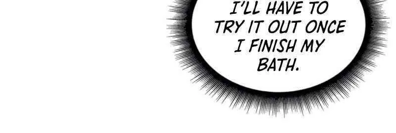 Nano Machine Chapter 3 page 39 - 