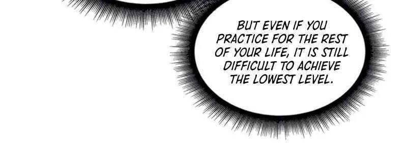 Nano Machine Chapter 3 page 48 - 