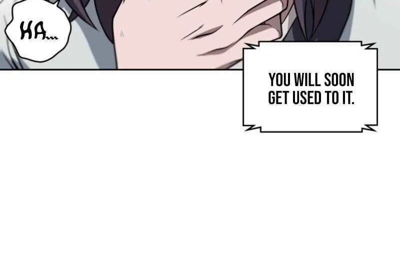 Nano Machine Chapter 3 page 56 - 