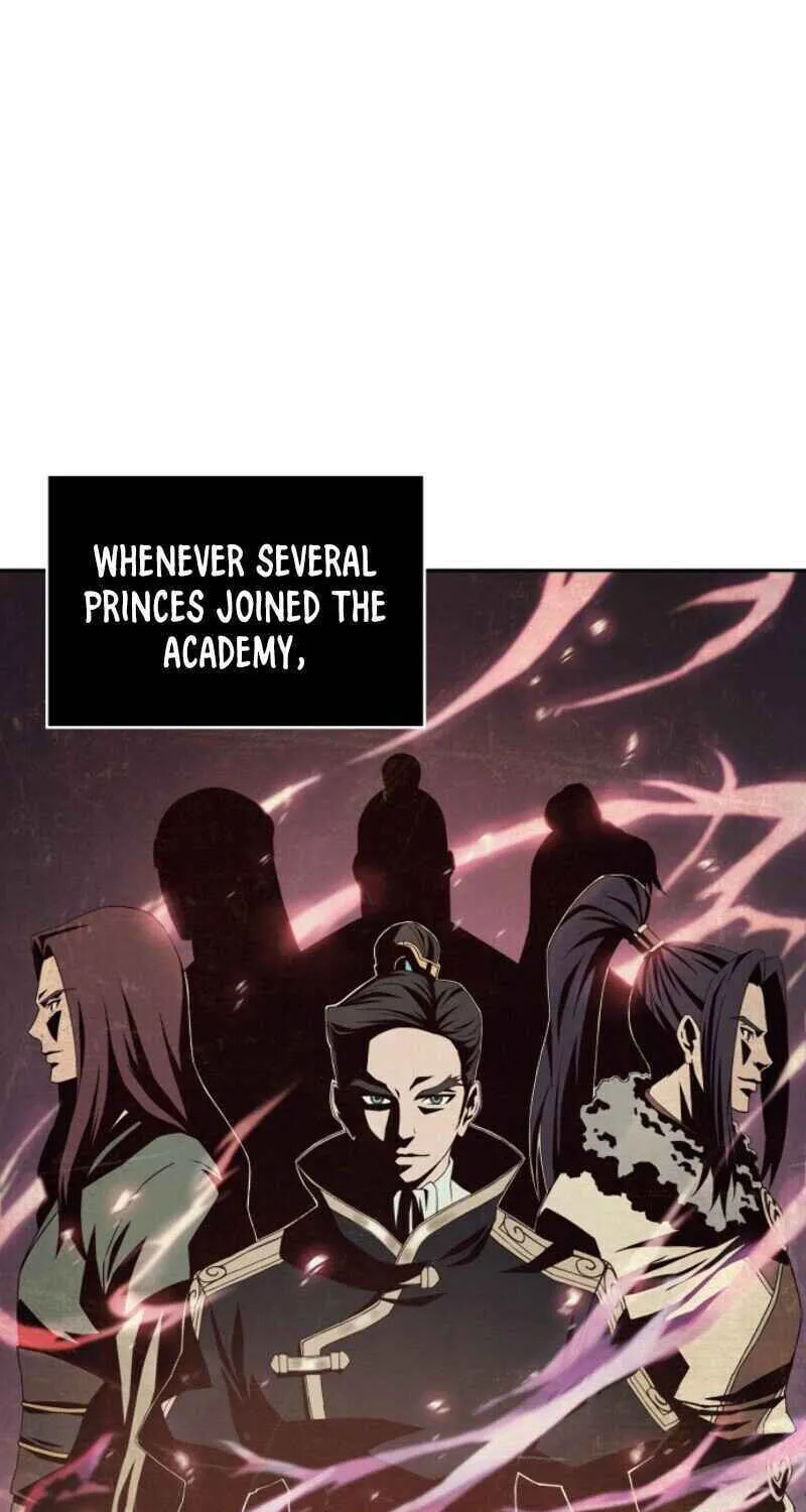 Nano Machine Chapter 3 page 7 - 