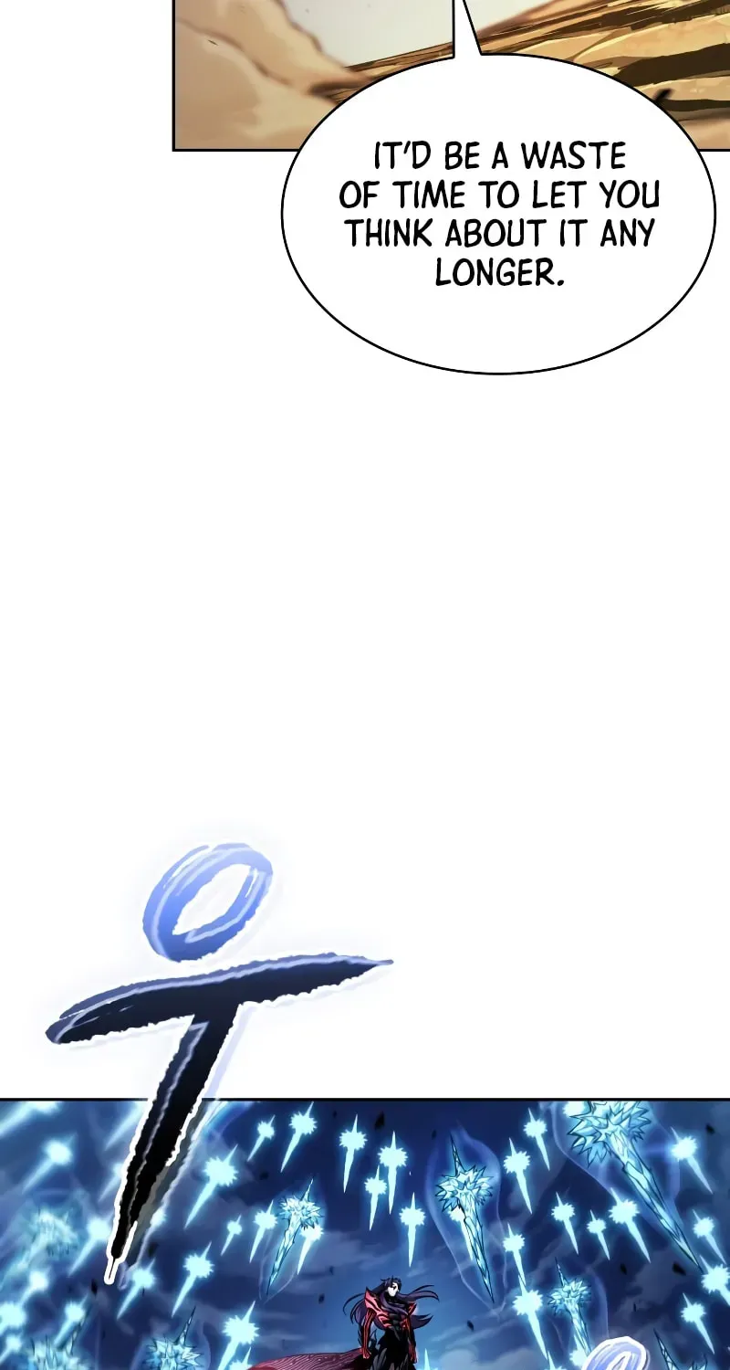 Nano Machine Chapter 4.1 page 101 - 