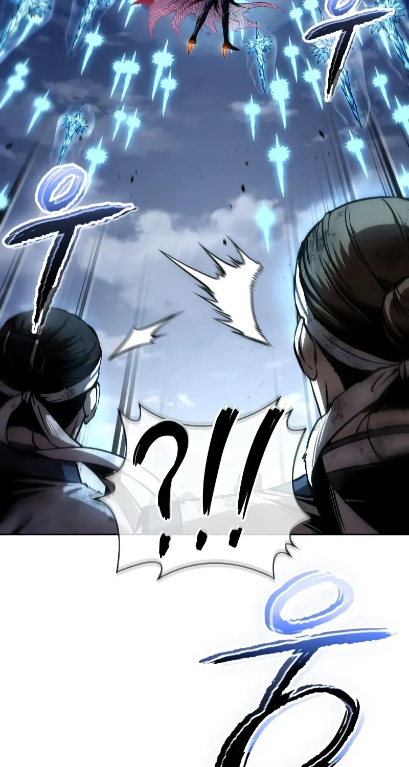 Nano Machine Chapter 4.1 page 102 - 