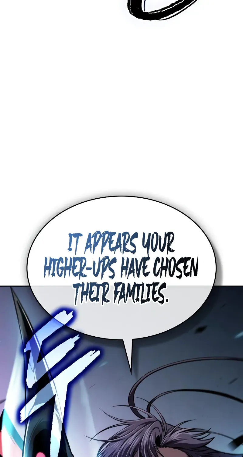 Nano Machine Chapter 4.1 page 103 - 