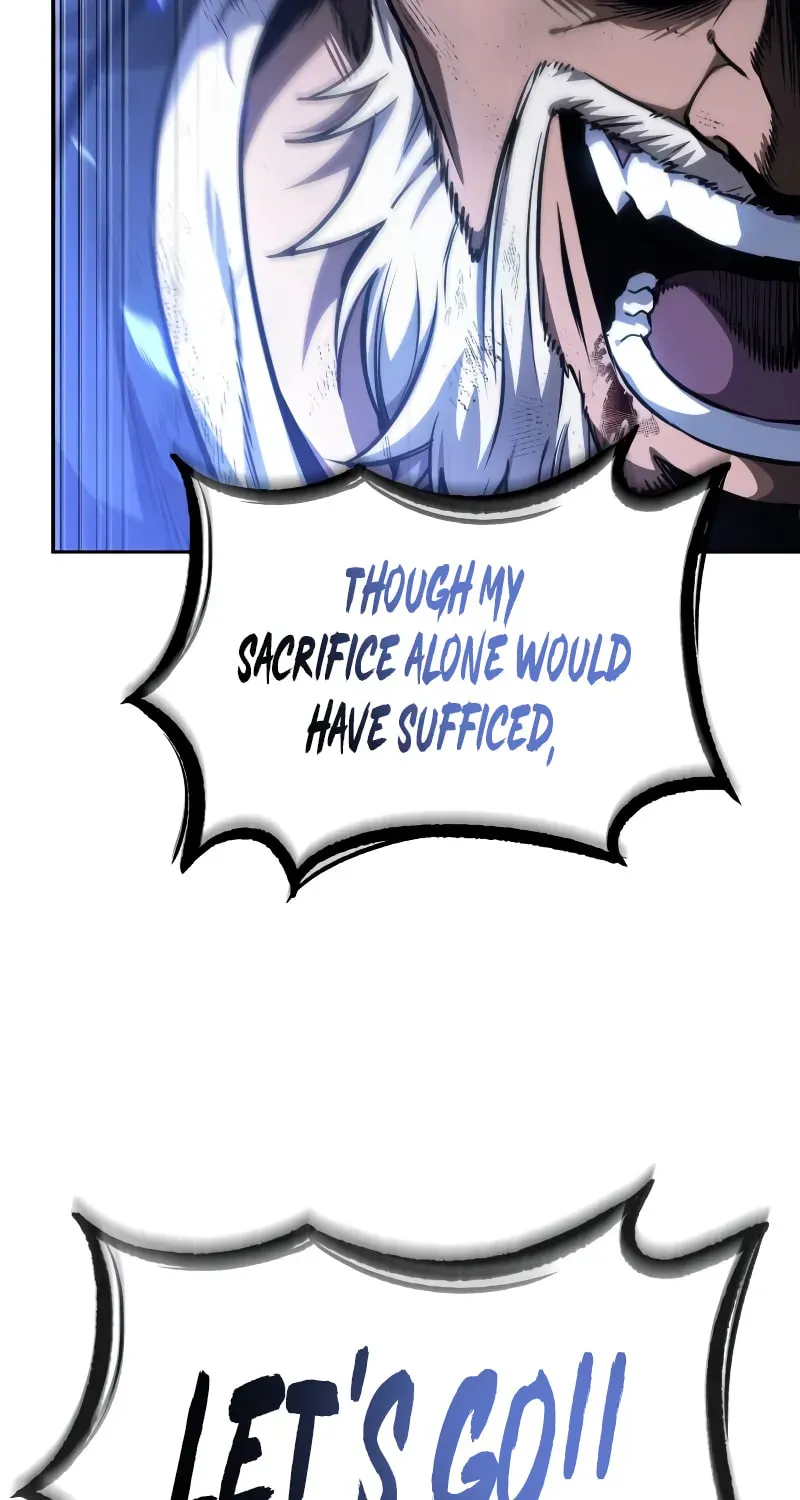 Nano Machine Chapter 4.1 page 4 - 