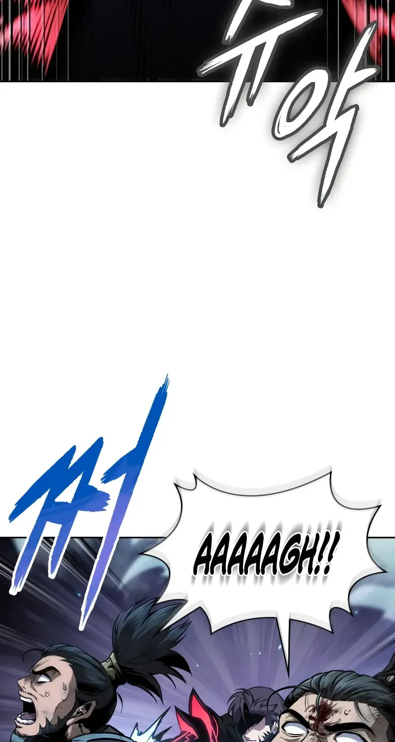 Nano Machine Chapter 4.1 page 42 - 