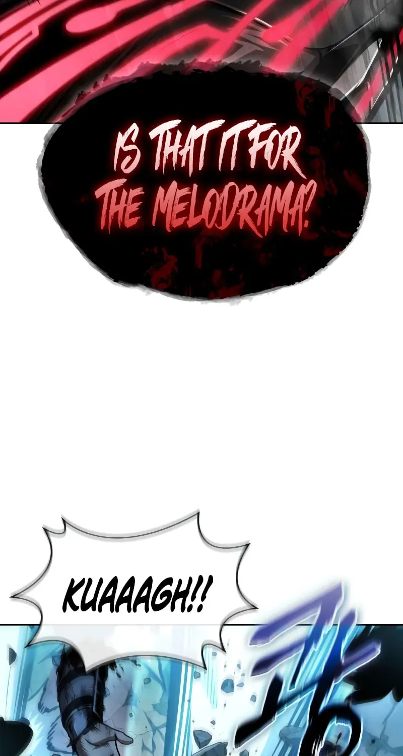 Nano Machine Chapter 4.1 page 45 - 