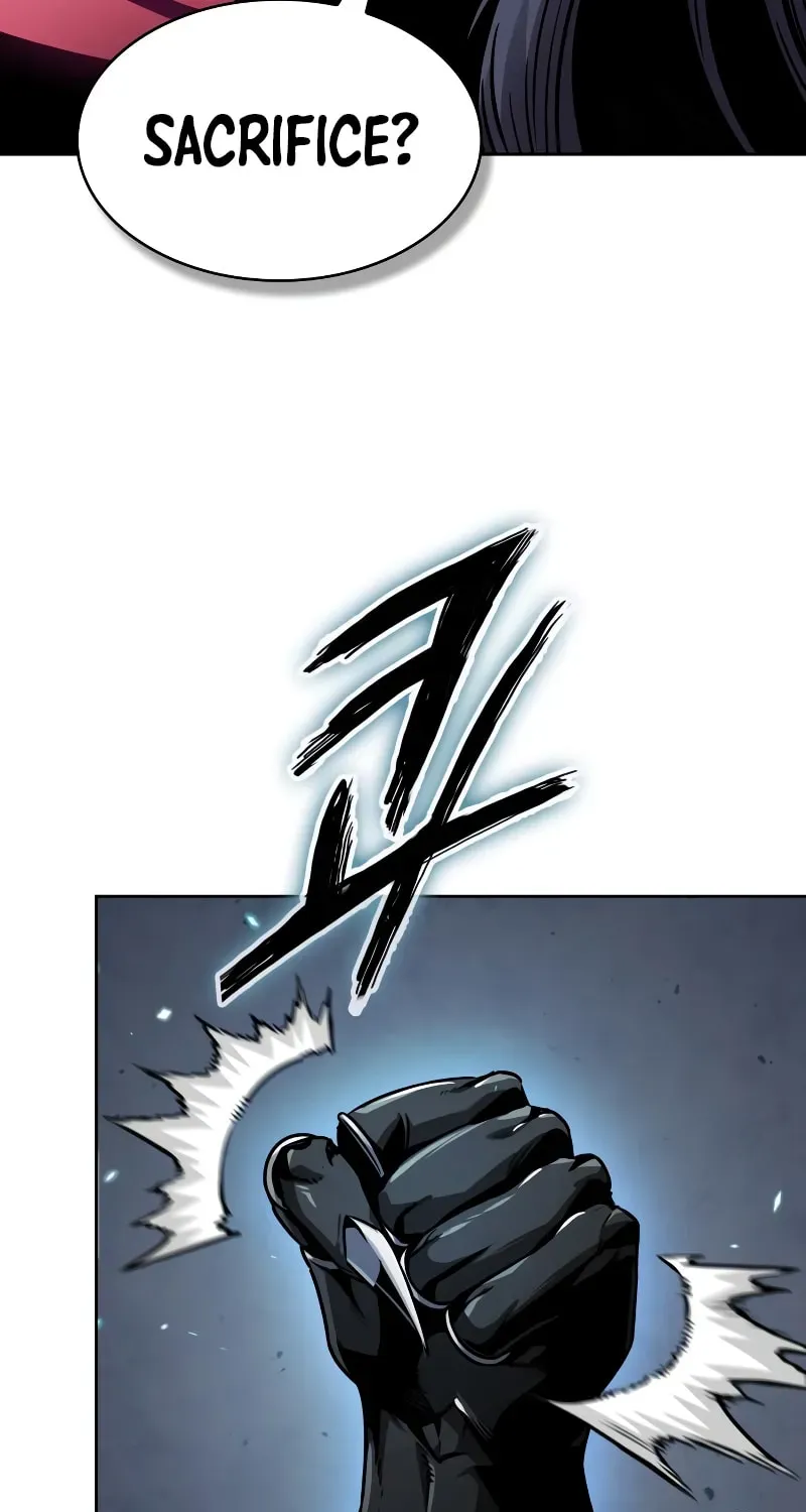 Nano Machine Chapter 4.1 page 50 - 